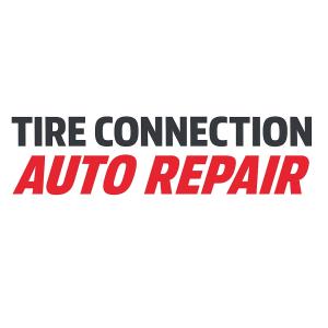 TIre Connection Tire Pros