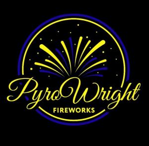Pyrowright