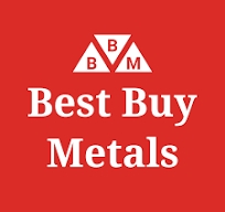 Best Buy Metals