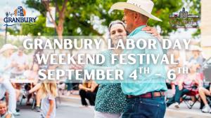 2026 Labor Day