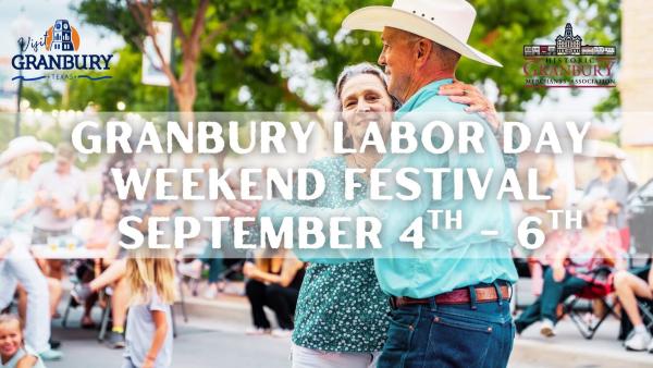 2026 Labor Day
