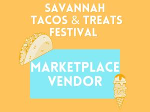 Marketplace Vendors (Crafters/Artists/Home Based Businesses etc)