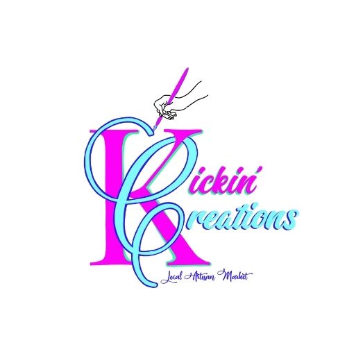 Local Artisan Event