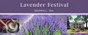 Lavender Festival 2026