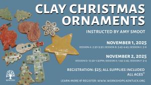 Session A: Saturday, November 1st;  2:30-3:30 cover picture