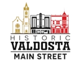 July First Friday & America 250 Celebration