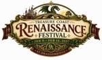 Treasure Coast Renaissance Festival