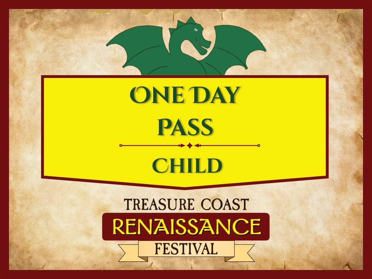 Daily - Child (Ages 6-12) cover picture