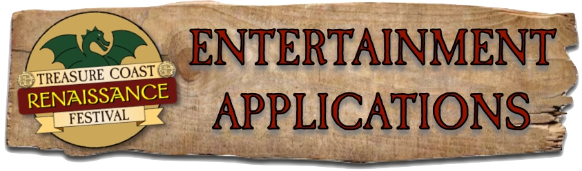Entertainment