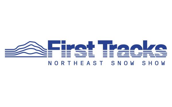 First Tracks - Northeast Snow Show Vendor Application