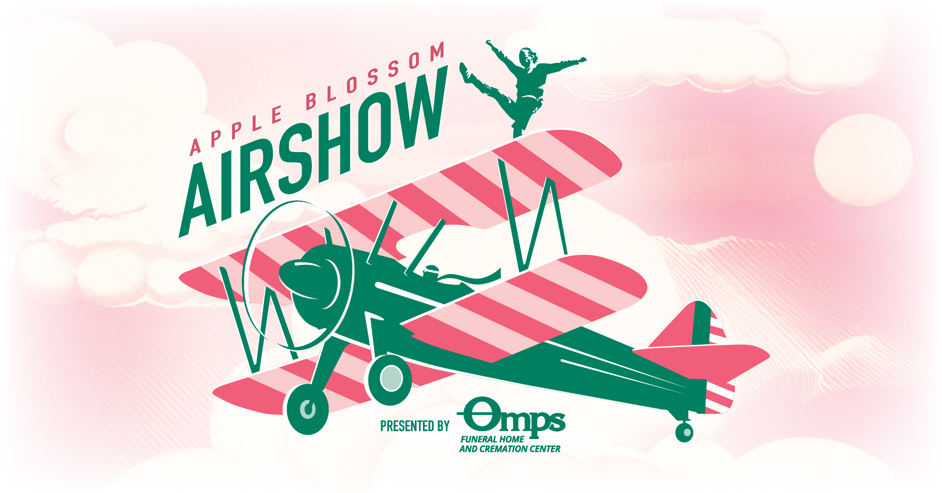 2027 Airshow Vendor Registration