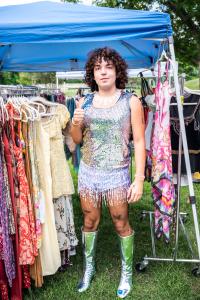 All Other Vendor Application