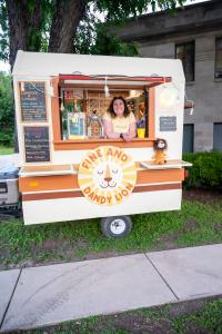Food Truck