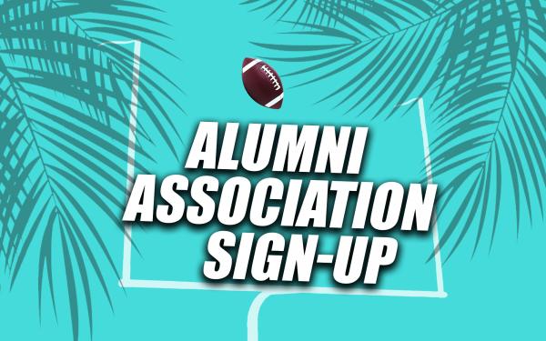 Tampa Bay Area Alumni Association