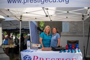 Melissa Music Festival 2026 - Vendor Application