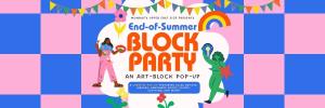 Artist Application