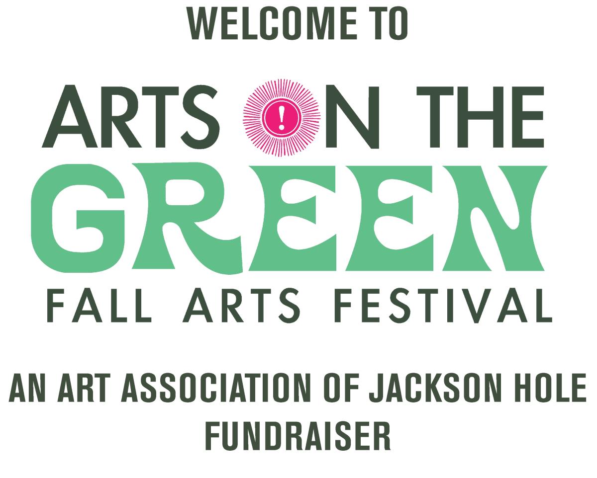 Arts on the Green - 2027