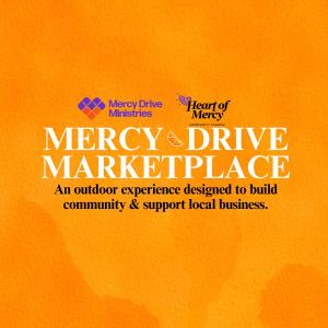 06.13.26  Mercy Drive Marketplace
