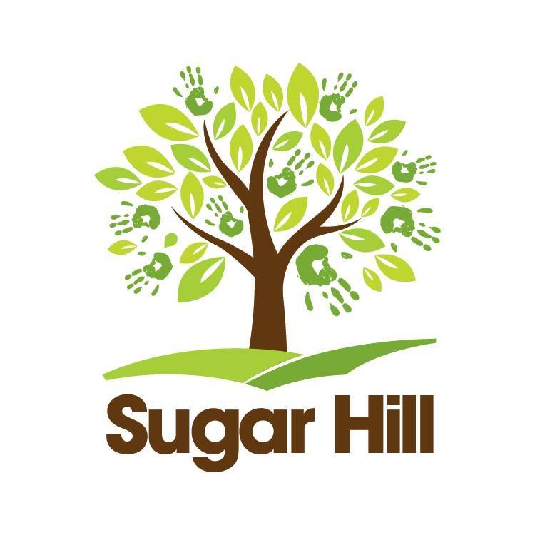 Sugar Hill Soccer Watch Party