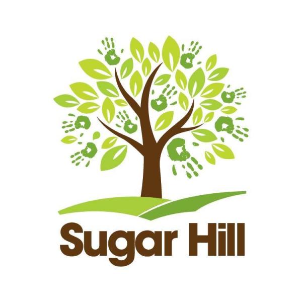 Sugar Hill Soccer Watch Party