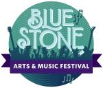 Blue Stone Arts & Music Festival 2026