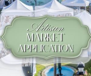 Artisan Market Application