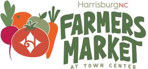 Harrisburg Farmers Market