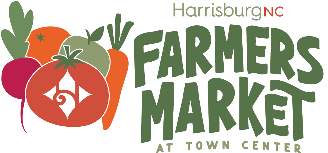 Harrisburg Farmers Market
