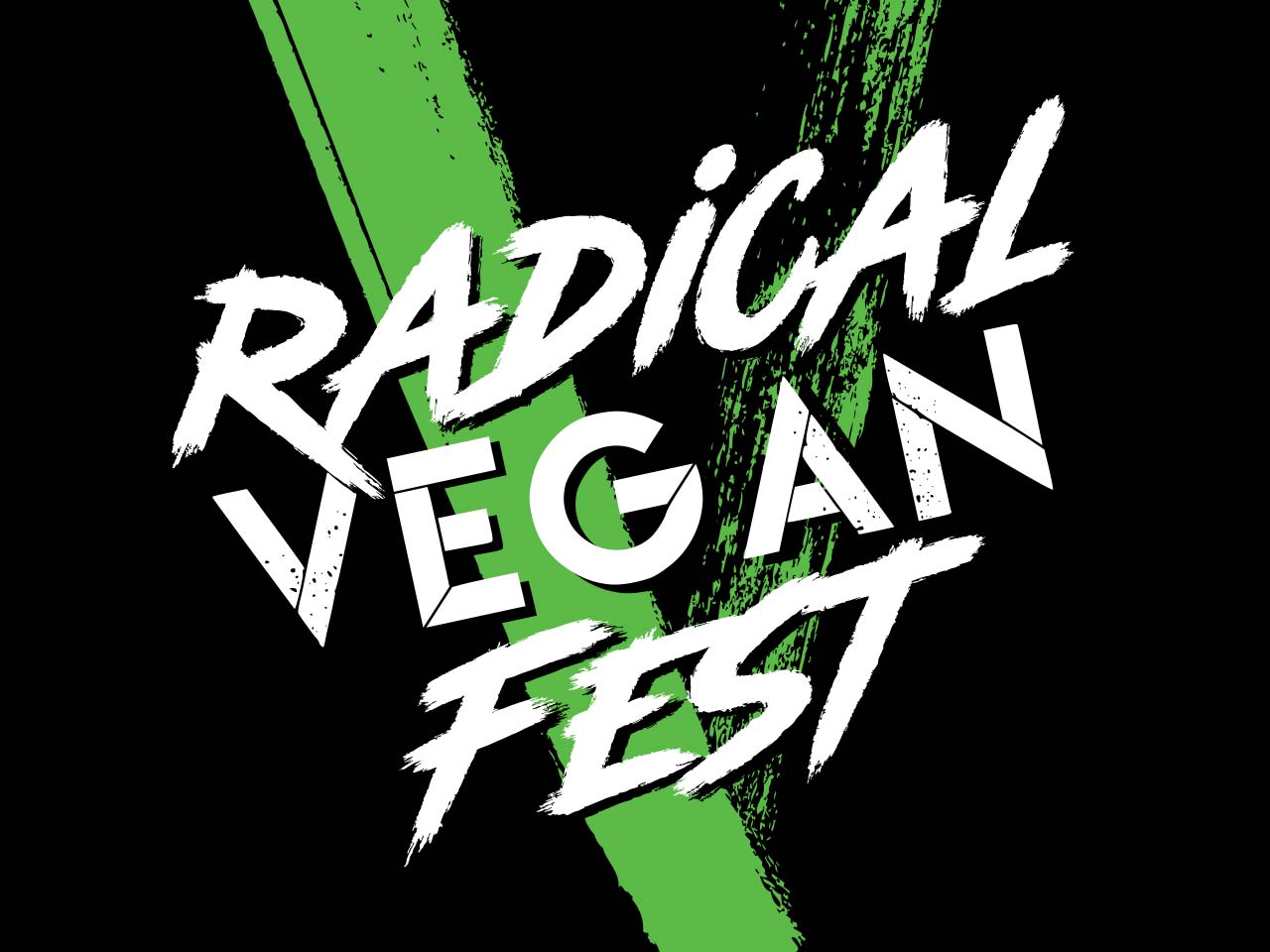 $1 Entry Fee cover picture