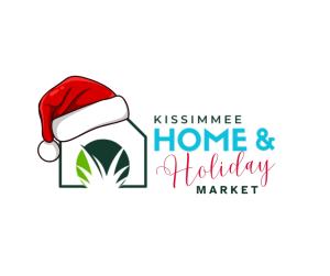 Kissimmee Home & Holiday Market