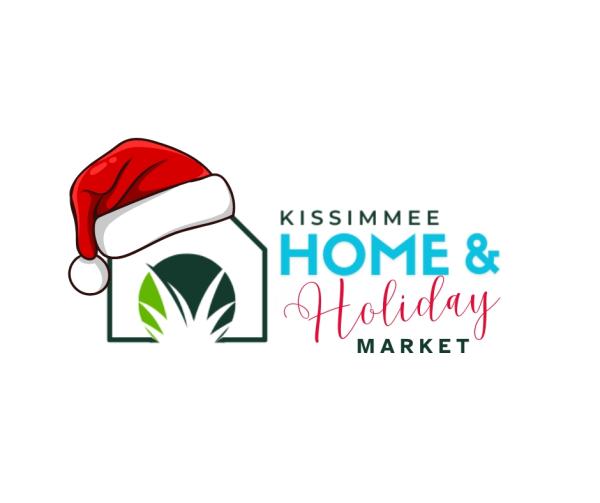 Kissimmee Home & Holiday Market