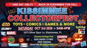 Vendor Application:  All Vendors