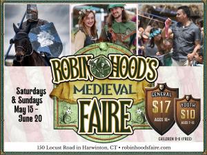 RHMF 2027 Full Run Vendor Application
