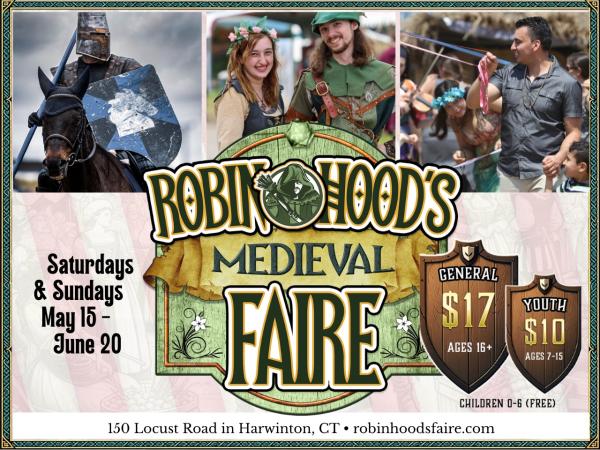 RHMF 2027 Full Run Vendor Application