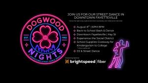 Silver Sponsor: $175