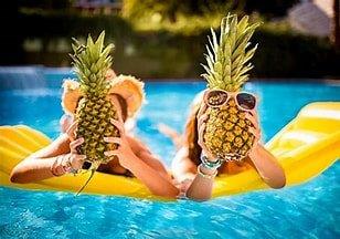 SS CLT Pool Party 2026!