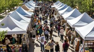 Exhibitors and Vendors