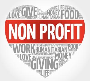 Non-Profit and Community Organization Vendors