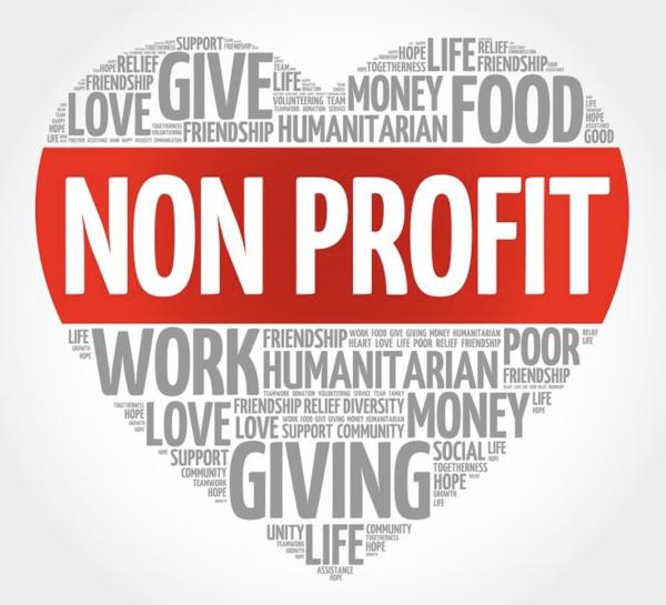 Non-Profit and Community Organization Vendors