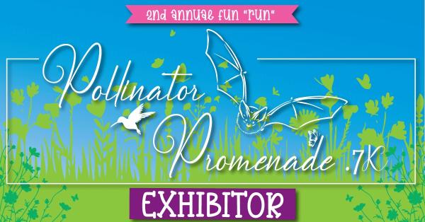 Exhibitor