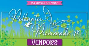 Vendors