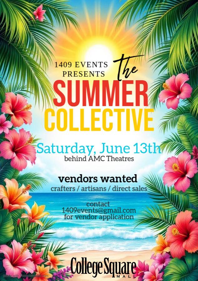Summer Collective