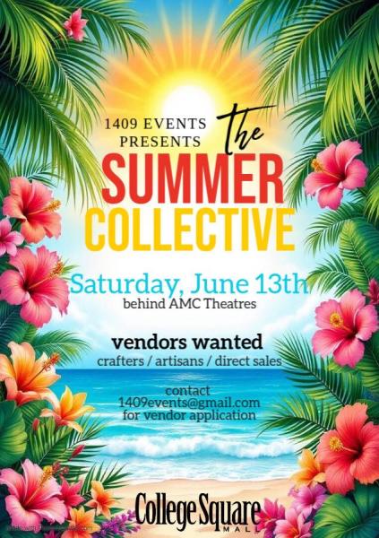 Summer Collective