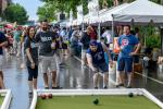 Chicago Craft Beer Fest