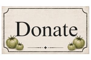 Donation