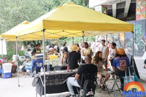 Small Business  Saturday: Atlanta Beltline Indie Market Experience Vendor Application -ALL LOCATIONS