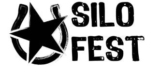 Silo Fest Vendor Application