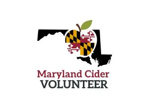 Cider Festival Volunteers