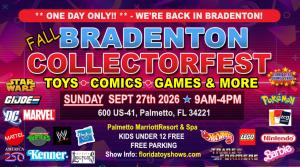 Vendor Application:  All Vendors