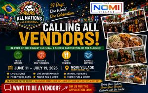 NOMI ALL NATIONS WATCH PARTIES AND EVENTS